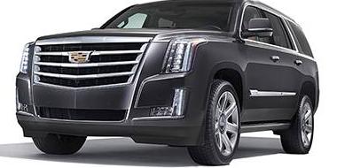 CADILLAC ESCALADE ESV 2018 1GYS3HKJ5JR102602 image